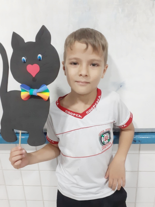 Gato xadrez  Gato xadrez, Contação de historia infantil, Projeto