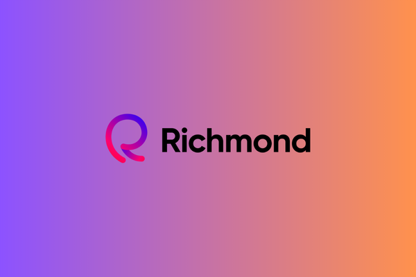 Logo Richmond Fundamental