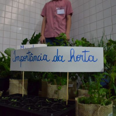 Foto 46 - MOSTRA CULTURAL 2026 - Turno Matutino