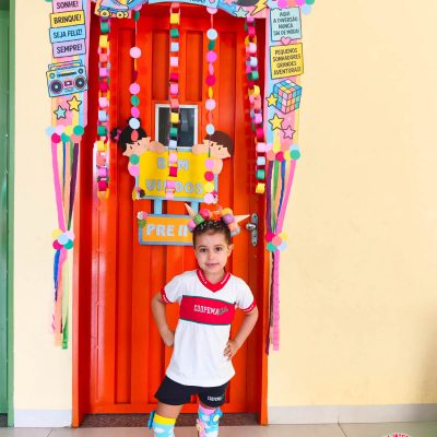 Foto 37 - Semana da Criança - Educação Infantil (06/10)