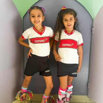 Foto 53 - Semana da Criança - Educação Infantil (06/10)