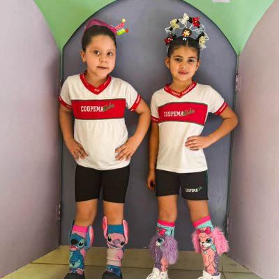 Foto 56 - Semana da Criança - Educação Infantil (06/10)