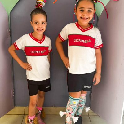 Foto 57 - Semana da Criança - Educação Infantil (06/10)