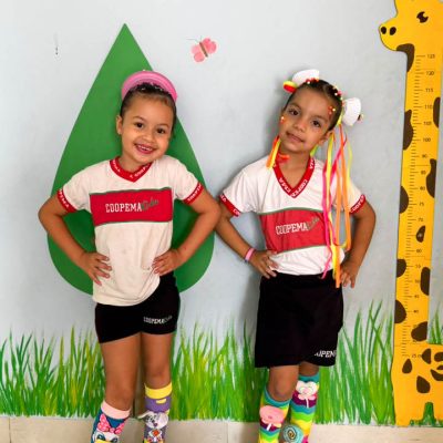 Foto 70 - Semana da Criança - Educação Infantil (06/10)