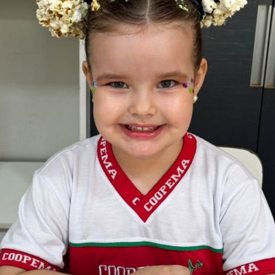 Foto 108 - Semana da Criança - Educação Infantil (06/10)